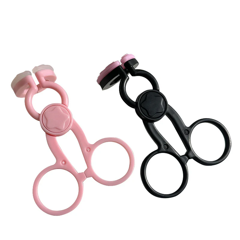Starlight Aster Contact Lens Eyelid Stretcher - Image 5