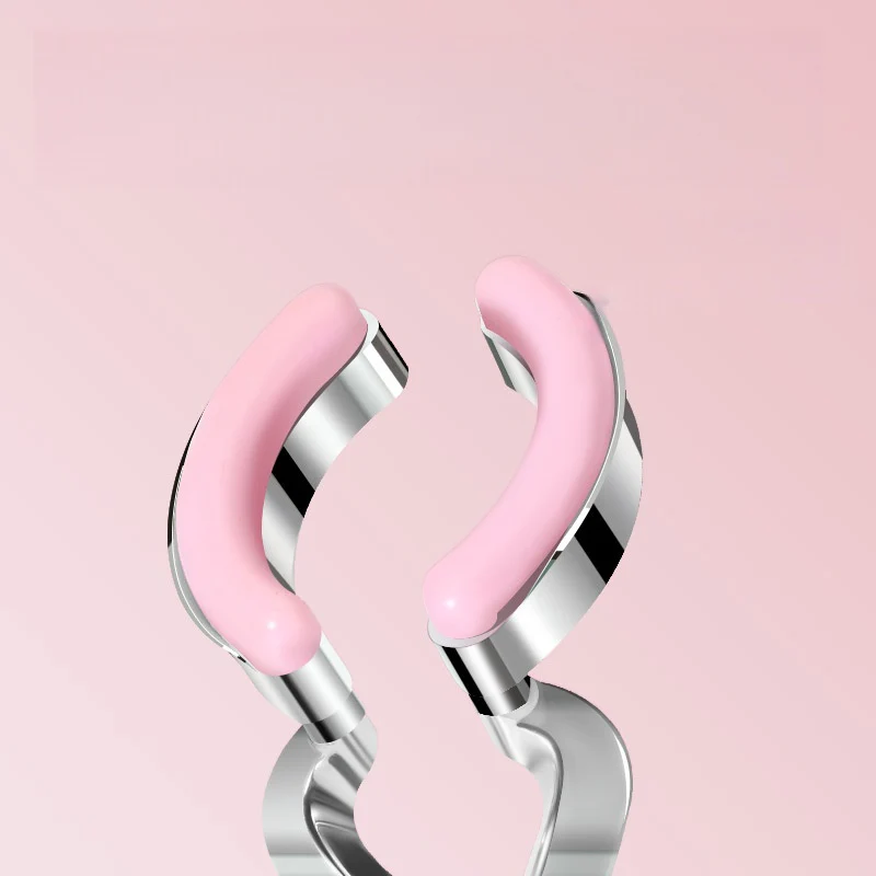 Sweet Vitality Contact Lens Eyelid Stretcher - Image 3
