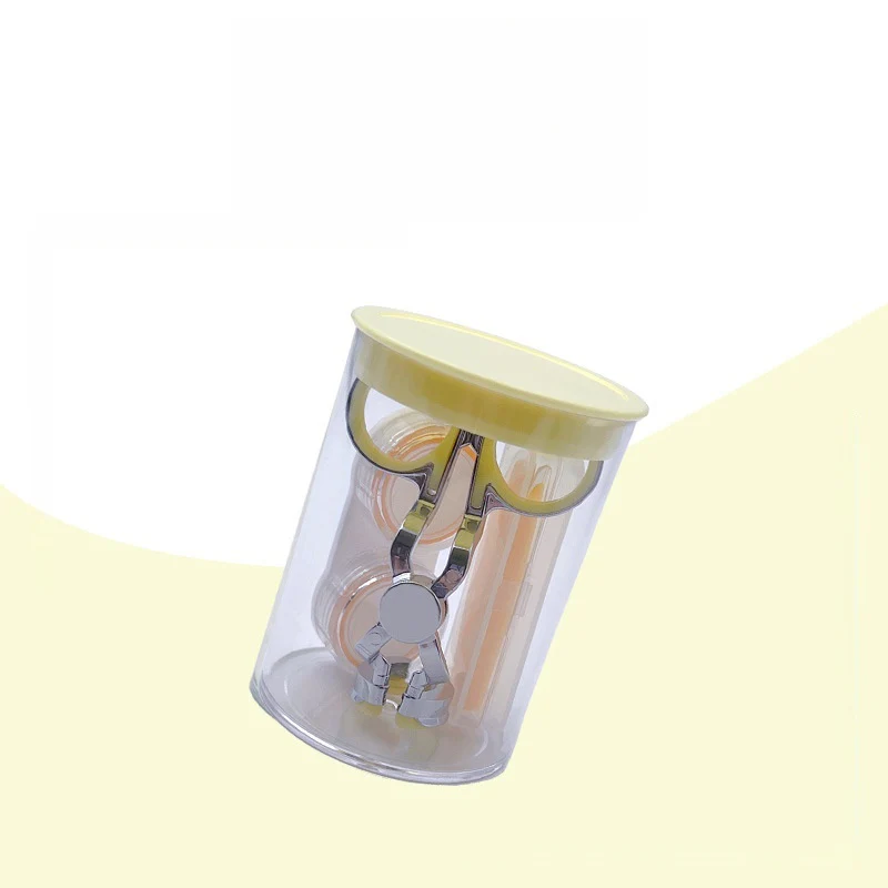 Sweet Vitality Contact Lens Eyelid Stretcher - Image 5