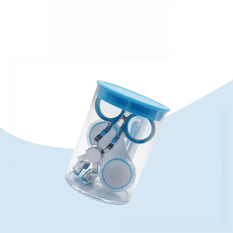 Sweet Vitality Contact Lens Eyelid Stretcher - Image 6