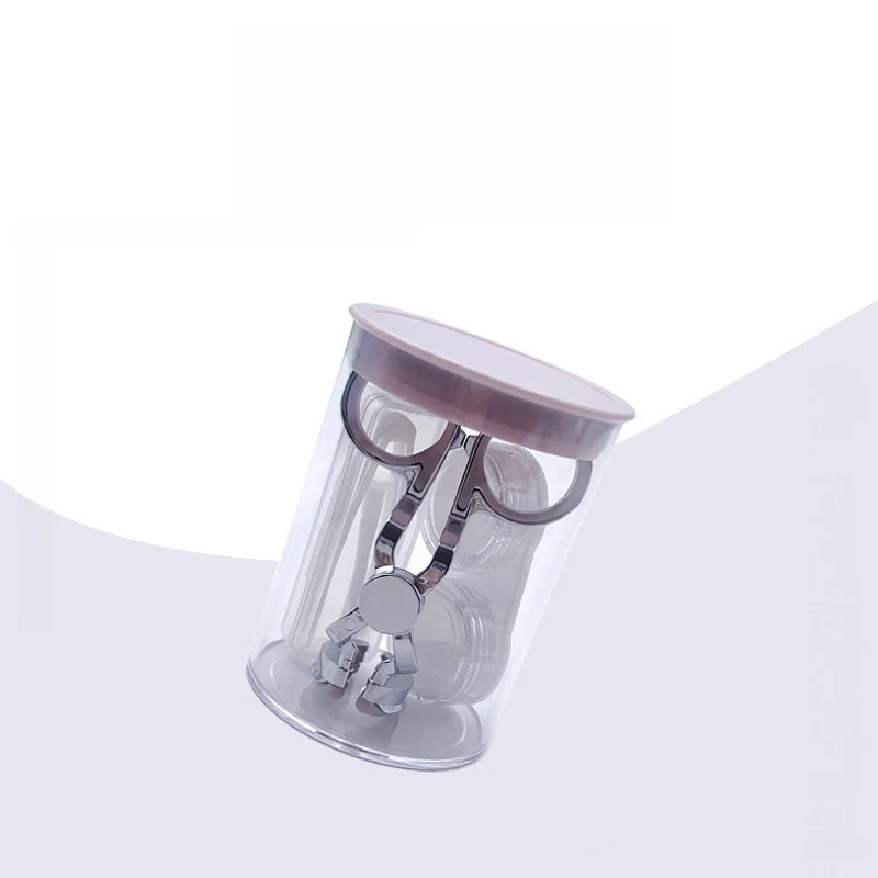 Sweet Vitality Contact Lens Eyelid Stretcher - Image 7