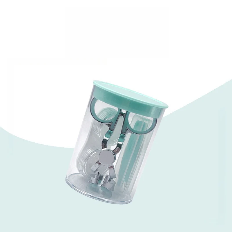 Sweet Vitality Contact Lens Eyelid Stretcher - Image 8